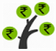 Money Tree Robo