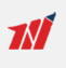 Mahendra Nextwealth