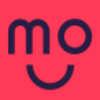 Mo