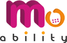 Moability