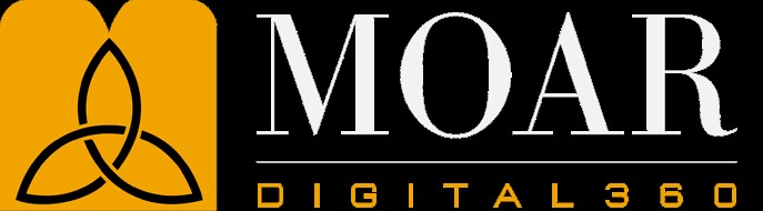 Moar Digital 360