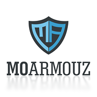 Moarmouz