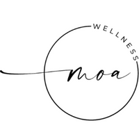 Moa Wellness