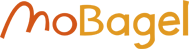 Mobagel