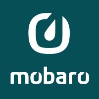 Mobaro