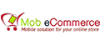 Mob Ecommerce