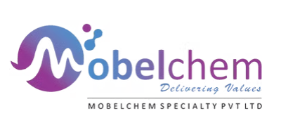Mobelchem