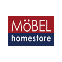 Mobel