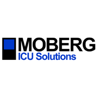 Moberg