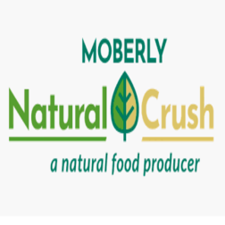 Moberly Natural Crush
