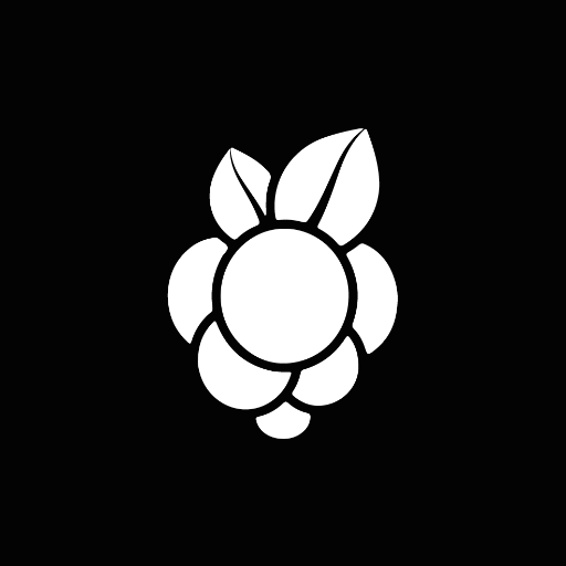 Moberries