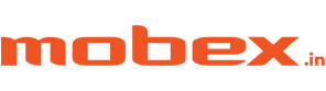 Mobex