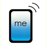 Mobile Experience