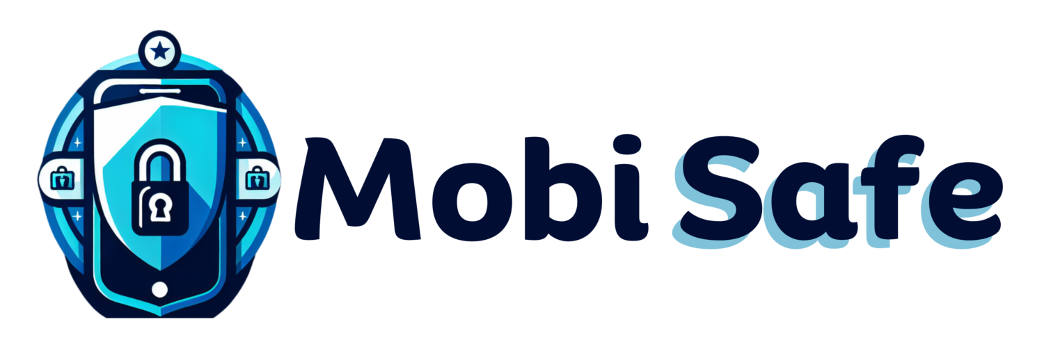 Mobi Safe
