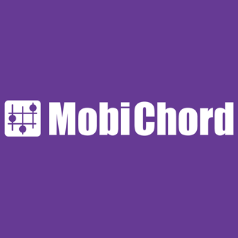 Mobichord