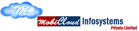 Mobicloud Infosystems