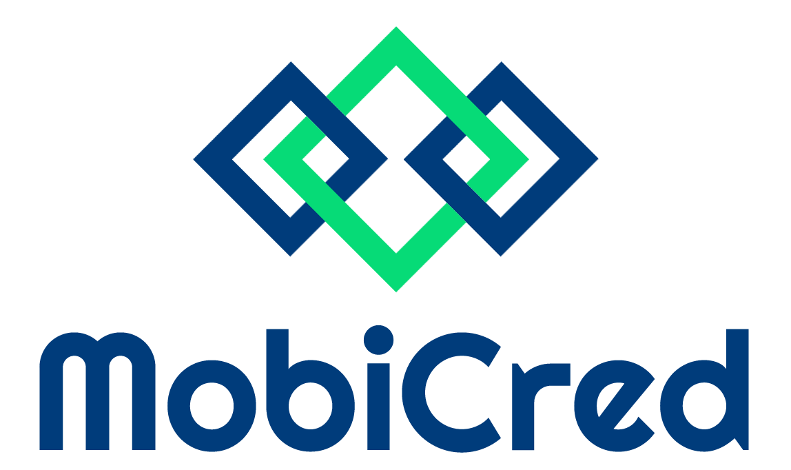 Mobicred