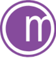 Mobicule