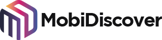 Mobidiscover