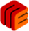 Mobiescape