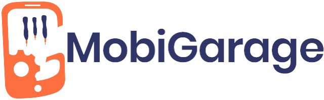 Mobigarage