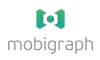 Mobigraph