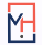 Mobiheal