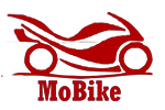 Mobike