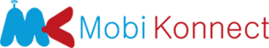 Mobikonnect