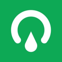 Mobilab