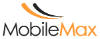 Mobile Max
