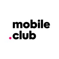 Mobile Club