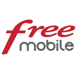 Free Mobile