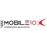 Mobile10x