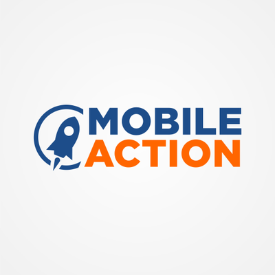 Mobile Action