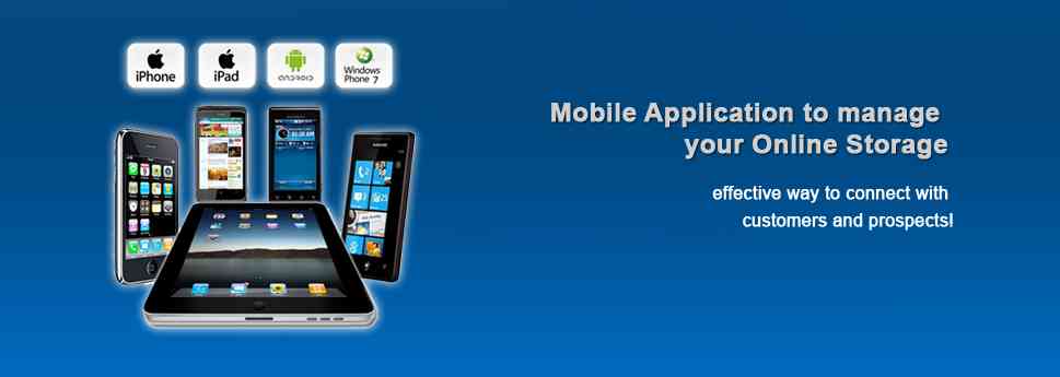 Gure E Technology - Mobile App Development Company