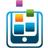 Mobileapps.com