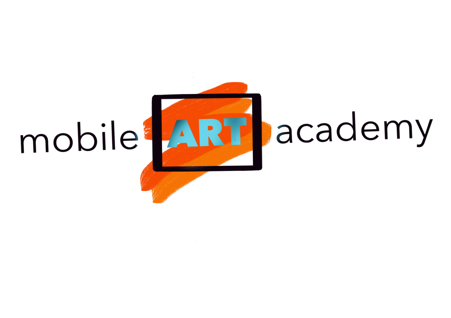 Mobile Art Academy