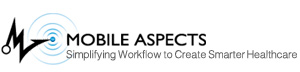 Mobile Aspects