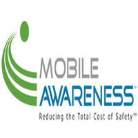 Mobile Awareness