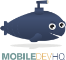 Mobiledevhq