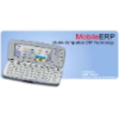 Mobile Erp