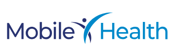 Mobile Health