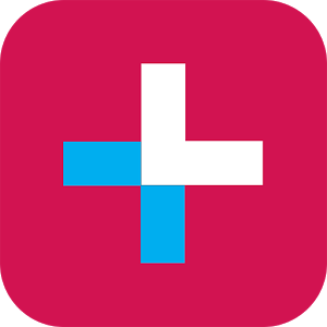 Mobileid