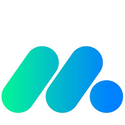 Mobileoffize
