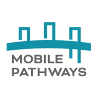 Mobile Pathways