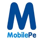 Mobilepe