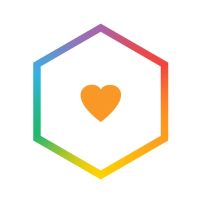 Onspotstory