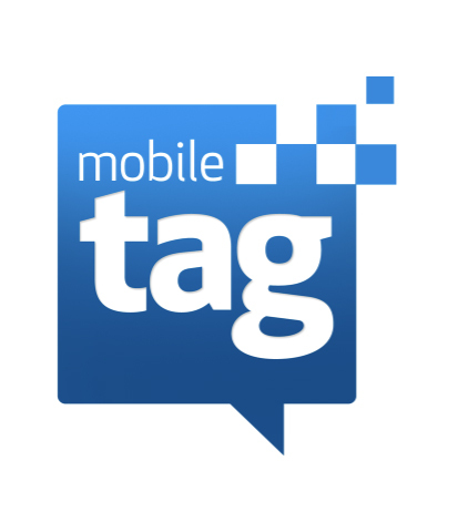 Mobiletag