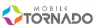 Mobile Tornado